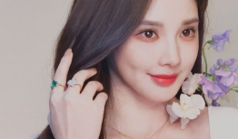 听麻豆,揭秘时尚界的声音魅力