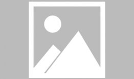 91直播福利群,揭秘直播界的福利盛宴