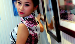 应聘麻豆,探寻时尚与自信的完美融合