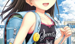 成人漫画日本,日本独特文化现象的深度解析